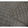 The bedspread with the pillowcase "Nathaniel", size 160x220 cm, 50x70 cm