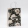 Package Gift Craft "For You" 18 x 8 x 25 cm, 120 g/m²