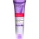 Revitalift washing gel, compensating for 150 ml