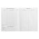 Diary for grades 5-11, "Speed ​​Zone", solid cover 7BC, matte lamination, selective varnish, 48 sheets