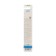 Synergetic Comfort Delab toothbrush, blue, soft