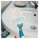 Replaceable shaving cassettes Gillette Venus, 6 pcs.