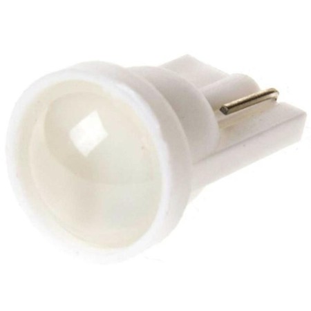 LED LED SkyWay T10-Lens, 12 V, 0.3 W, lens, S08201080