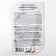 Dispersive dyes in tablets, mix, 6 colors
