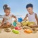 Toy for the sandbox "Sea creatures"