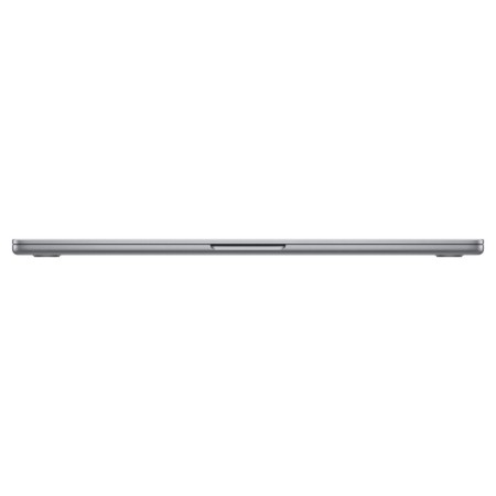 Apple MacBook Air A3114 M3 8 Core 8GB SSD256GB/10 Core GPU 15.3 "Liquid Retina (288 106685-3