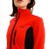 Warm -up jacket Onlytop Woman, p. 52