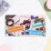 Money envelope "Congratulations! You can do everything!" 18.5 x 8.5 cm