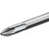 Slate Kraftool X-Drive, CRMO, two-component handle, PH1 x 80