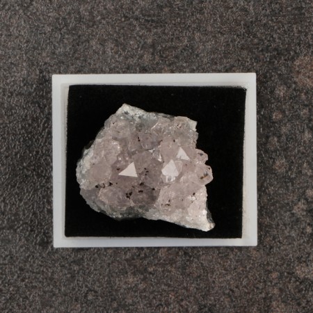 Stone, souvenir "Tseloda", mix, 6 x 6 x 4cm-6