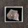 Stone, souvenir "Tseloda", mix, 6 x 6 x 4cm