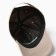 Minaku cap "Callmebaby", Beige color, size 56-58
