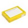 Set of rubber gaskets, size b