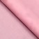 Floristic parchment "gently pink", 0.6 x 10 m, 45 g/m2