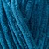 Yarn "Velluto" 100% micropoliester 68m/100g (646 Petrol)