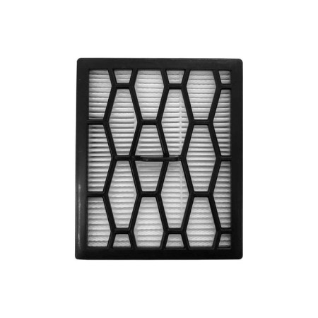 National FV203 filter for cyclone vacuum cleaners: NH-VC2085/NH-VC2086-1