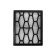 National FV203 filter for cyclone vacuum cleaners: NH-VC2085/NH-VC2086