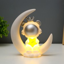 Nightlight 