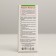 Organello-Kapli Neturonik Master-Sshovkh, 10 ml