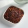 Berry-grass tea "General strengthening": lingonberry, rosehip, thyme, red mountain ash, aronia, 50 g.