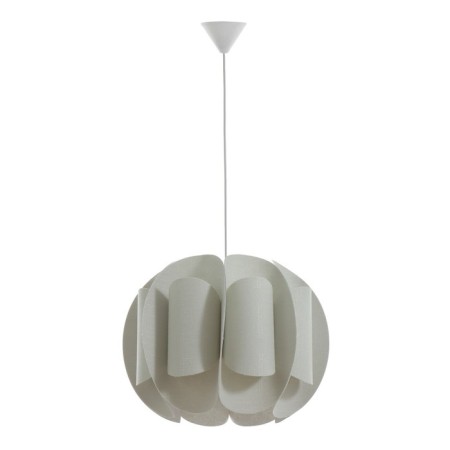Bayerlux “Sarri” lamp E27 15W light-fisted 44x44x35-135 cm