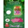 DIY Christmas tree Set for creativity: Medallion Pink, Eva