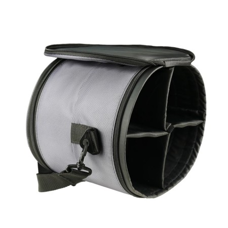 COFR "SibTERMO" under 8 coils, hard, color mix 00710508-4