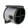 COFR "SibTERMO" under 8 coils, hard, color mix 00710508