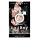 Men's toilet water with Lovelas Bad Boy pheromones, 100 ml (based on Egoiste Platinum (Chanel)