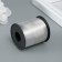 Monony for creativity D 0.35 mm, 80 ± 5 m, col. white