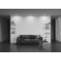 The built-in lamp Technical DL002-WW-02-W, 2x12W, 24x12x6.5 cm, GU10, white color