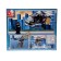 Designer "Military Police: Helicopter", 219 parts