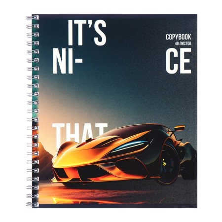 Notebook 48l CL on the crest speed, regional charts, twin+breaks uf-lak, block offset mix-4