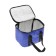 Thermal mosque Cartage T-08, blue, 10 l, 26x19x19 cm