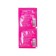 G-spot exciting cream for women, 2 g, 20 pcs in packaging