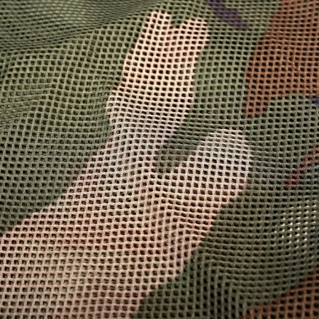 Camouflage network 1.5x4m-2