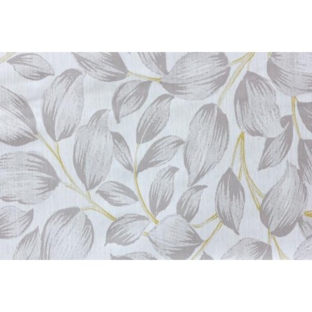 Clay "Lario" "Beige Stem" 140 cm, 20 p.m., DD40-5