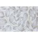 Clay "Lario" "Beige Stem" 140 cm, 20 p.m., DD40