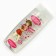 Hair shampoo "The brightest", 250 ml, aroma of sugar, pure happiness