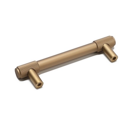 Cappio Hanson RECOLILING, D = 12 mm, m/o 96 mm, color champagne gold-5