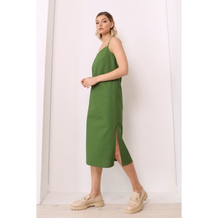 Women's dress, size 44