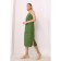 Women's dress, size 44