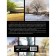 Watercolor. A full course on drawing. Loury A., Zhelbert V., Kirsi D., Herniman B.
