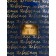 Gift Vertical Present For You, 18 x 23 x10 cm