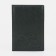 Cover for autocodes, dark green color