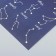 Constellation Scrapbooking Paper Density 180 GP 30.5x32 cm