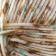 Yarn "Verona" 100% acrylic 210m/100g (7700)