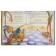 Golden Book of Favorite Russian Tales