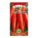 Seed Carrots "Shantino"
