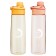 Water bottle, 800 ml, mix